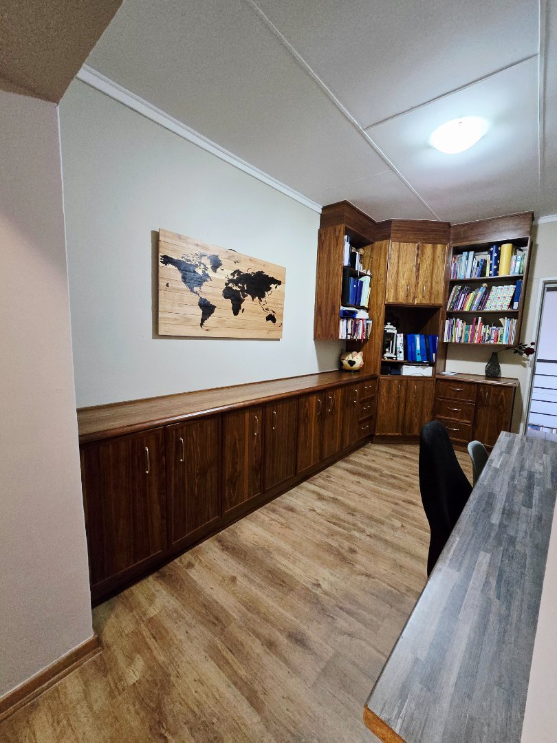 Commercial Property for Sale in Klerksdorp Rural North West